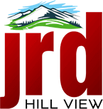 villa logo