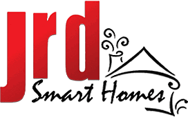 villa logo