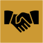 Meeting Client Needs