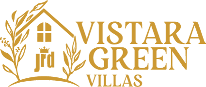 vistara-logo