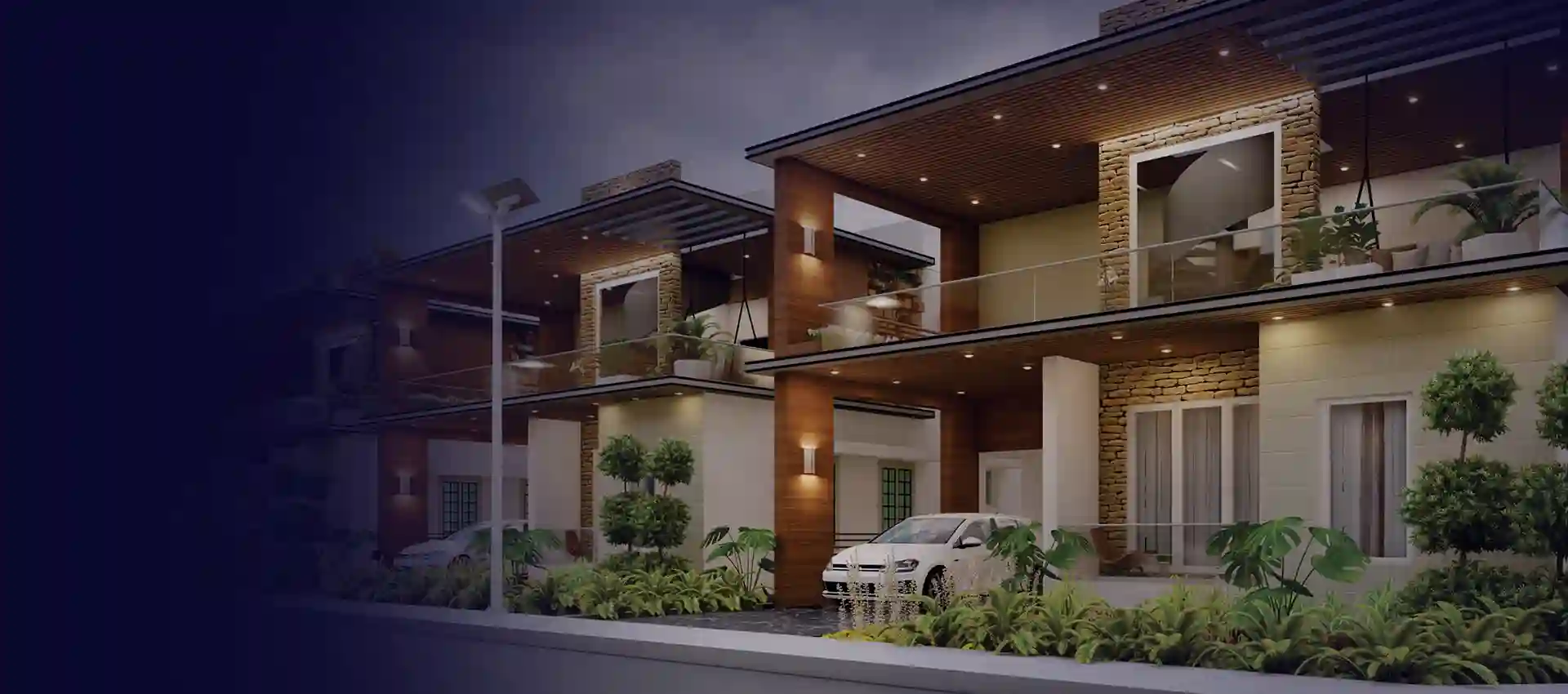 harmony-villas