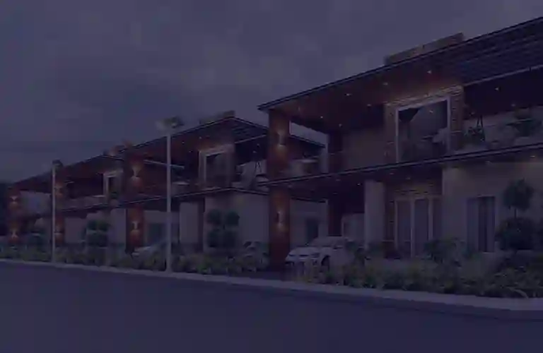 harmony-villas