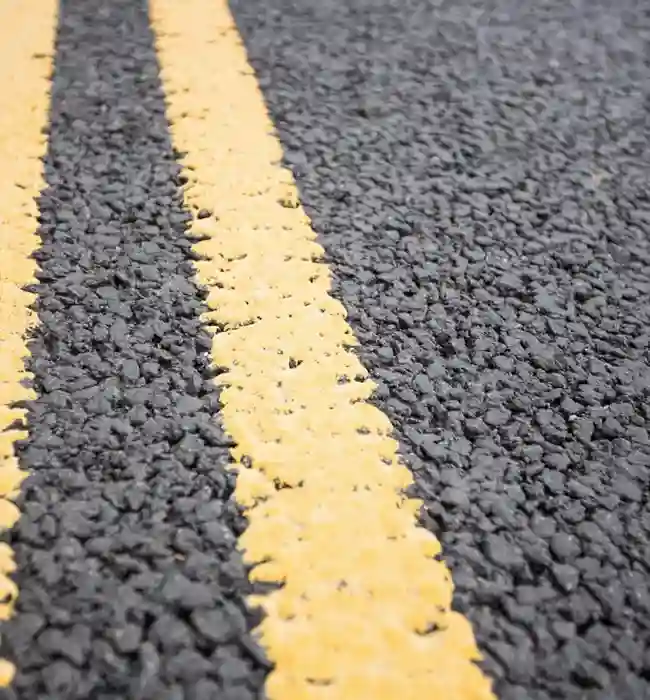 tar_road