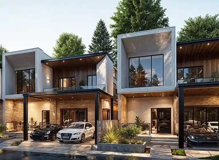 cosmopolitan-villas