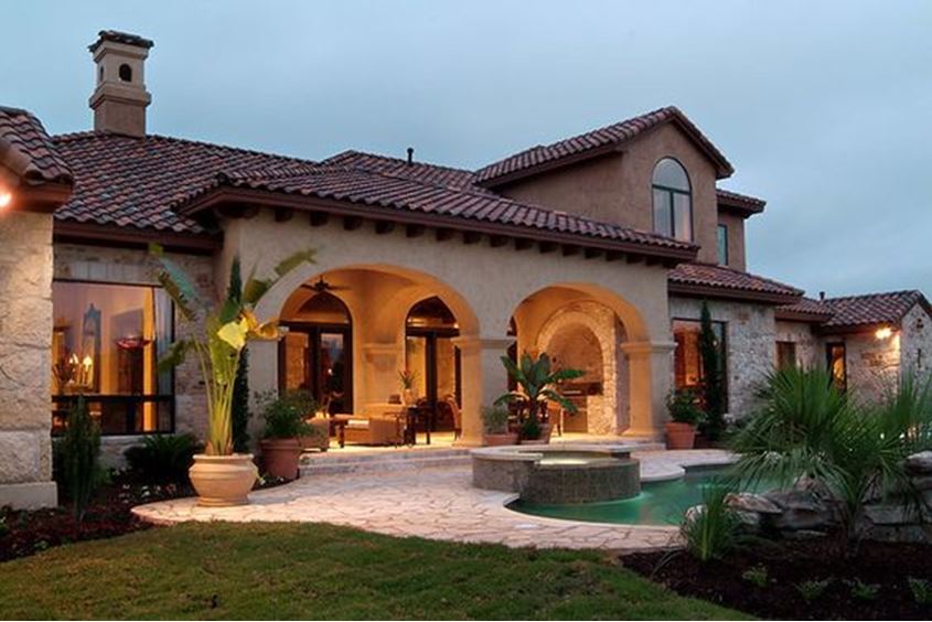house construction in Coimbatore