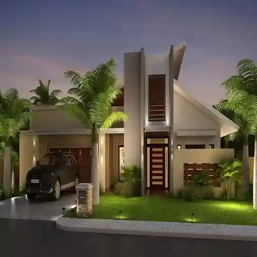 Builders in Coimbatore