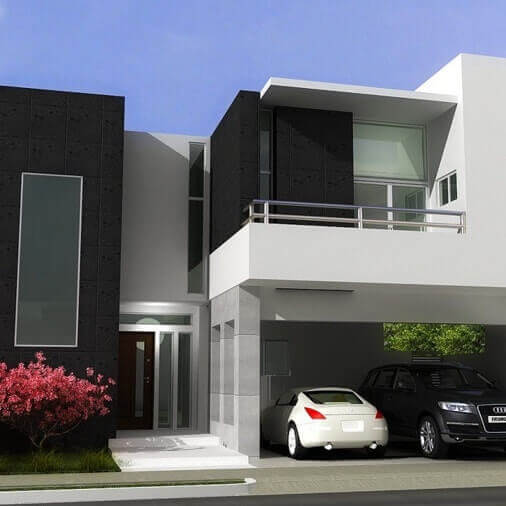 Coimbatore Real Estate