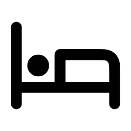 icon-bed
