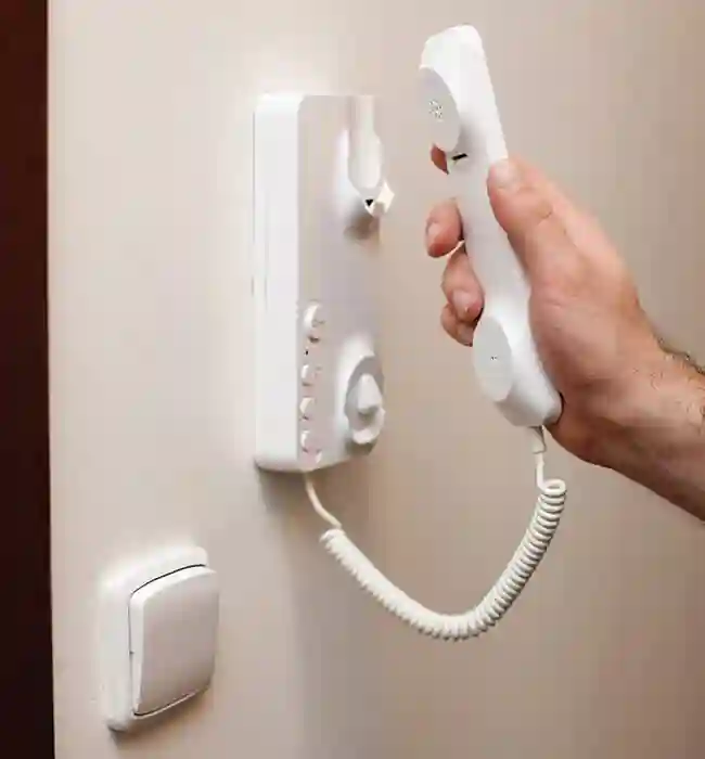 Intercom